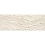 Dekor Peronda Danubio hueso 32x90 cm mat DDANUBIOHR