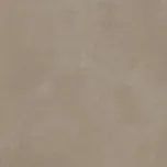 Dlažba Del Conca Timeline taupe 80x80 cm mat GTTL09R