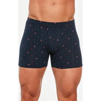 Boxerky Cornette Prime 904/105 S-XXL Velikost: XXL