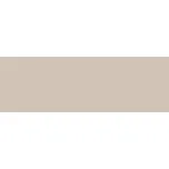 Obklad Rako Concept Plus béžová 20x60 cm lesk WAAVE008.1