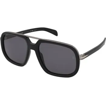 Sluneční brýle Sluneční brýle David Beckham DB 7101/S ANS/M9