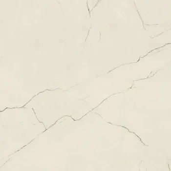 Dlažba Dlažba Pastorelli Sunshine segesta ivory 120x120 cm lesk P009399