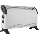 Konvektor Ardes 4C06