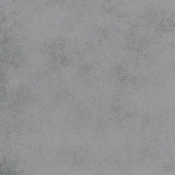 Dlažba Dlažba Fineza Project šedá 60x60 cm mat DAK62371.1