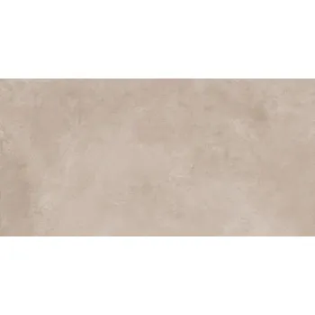 Dlažba Dlažba Sintesi Framework taupe 60x119,8 cm mat FWORK23036