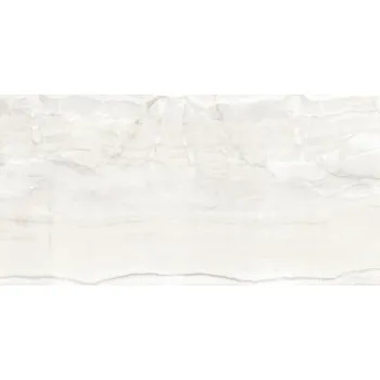 Dlažba Graniti Fiandre Marmi Maximum 150x300 cm MML2461530 bílá