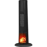 Keramické topidlo Ardes 4P22FP