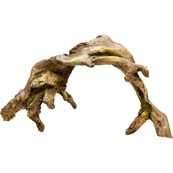 Dekorace do akvária Nobby akvarijní dekorace kořen 28,5 x 12,5 x 15 cm