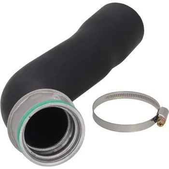 Palivový systém Hadička plnicího vzduchu KAMOKA 7910040