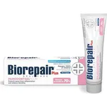 Biorepair Plus Parodontgel Gum 75 ml