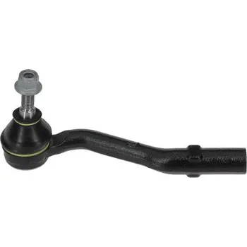 Táhlo řízení Hlava příčného táhla řízení MOOG CI-ES-0865