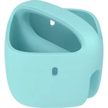 Sport Košík Woom POP bubble gum blue