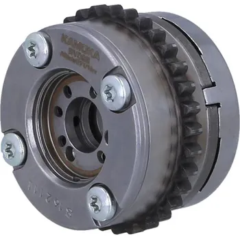 Motor automobilu Nastavovač vačkového hřídele KAMOKA RV092