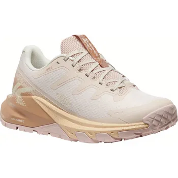 Dámská treková obuv Dámské trekové boty KEEN TARGHEE APEX WP WOMEN Lady velikost bot US 9,5