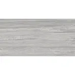 Dlažba Rako Alba šedá 60x120 cm mat DARV1733.1