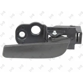 Dveře karosérie Dveřní madlo, vnitřní výbava ABAKUS 132-016-060