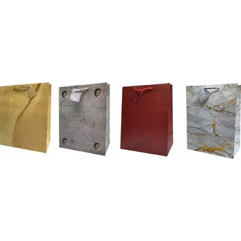 Dárková taška Dárková taška, dárkové tašky, papírové tašky laminované