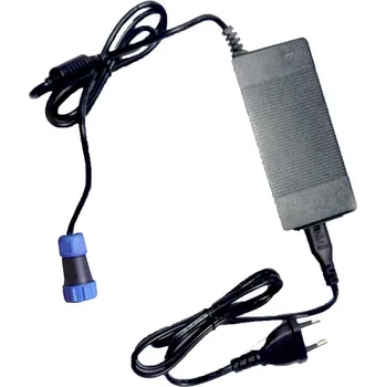 Lodní motor Náhradní nabíječka baterií motoru AQUA MARINA BLUEDRIVE GO