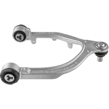 Zavěšení kol Řídicí páka, zavěšení kol LEMFÖRDER 45295 01