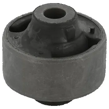 Zavěšení kol Uložení, řídicí mechanismus MOOG NI-SB-8910