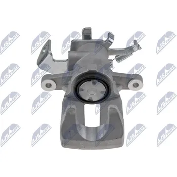 Brzdový třmen Brzdový třmen AJS Parts HZT-FT-021