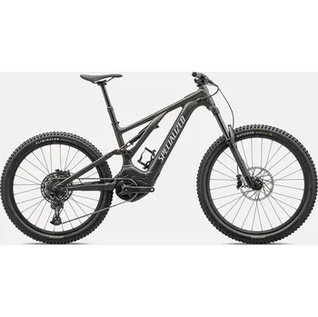 Jízdní kolo Elektrokolo Specialized Levo Alloy G3 NB dkmos/dunewht S4 - doprava zdarma