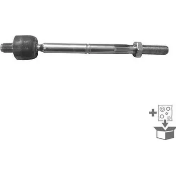 Soustava řízení Axiální kloub, příčné táhlo řízení MONROE L38H00