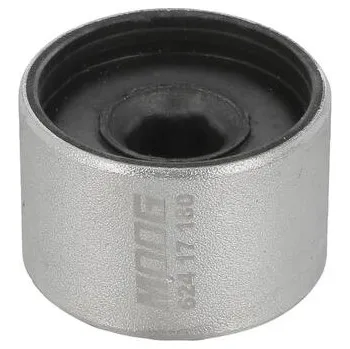 Zavěšení kol Uložení, řídicí mechanismus MOOG AU-SB-3879