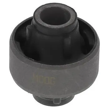 Zavěšení kol Uložení, řídicí mechanismus MOOG CI-SB-4961