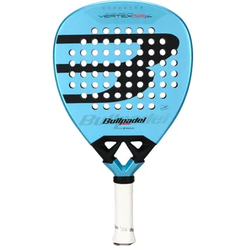 Tenisová raketa Padelová raketa Bullpadel Vertex 05 W