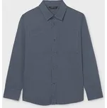 Chlapecká košile Mayoral 7109 Rozměr: 152 (12 let)