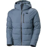 Helly Hansen Kvitfjell Race Washed Navy