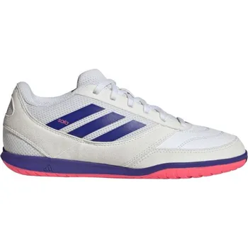 Chlapecké tenisky Dětské kopačky adidas Top Sala Competition II IN JP6985 36