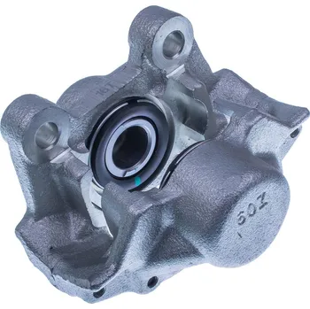 Brzdový třmen Brzdový třmen DENCKERMANN B190264R