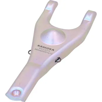 Auto-moto Vysouvací vidlice, spojka KAMOKA FC004