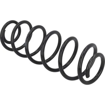 Pružina podvozku KAMOKA 2120424