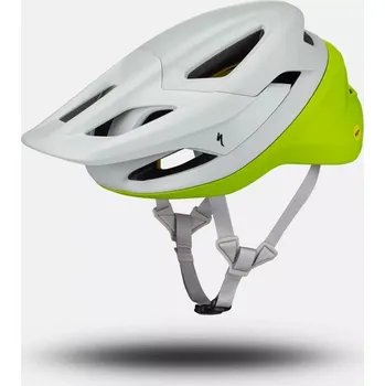 Chránič hlavy Helma Specialized Camber dovgry/hyp L - doprava zdarma