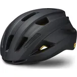Helma Specialized Align II Mips blk/blkrefl S/M 2024