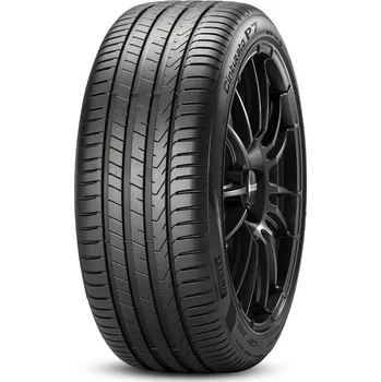 Letní osobní pneu PIRELLI 225/45R18 95H XL Cinturato P7 (P7C2) * elt (Osobní letní pneu Pirelli CINTURATO P7™ (P7C2) 225/45-18)