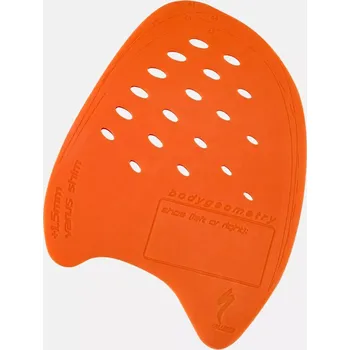 Pánská sportovní obuv Klíny do treter Specialized BG Varus Wedge Gen2 41-42