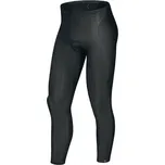 Kalhoty Specialized Therminal RBX Sport youth tight blk M 2021 - doprava zdarma