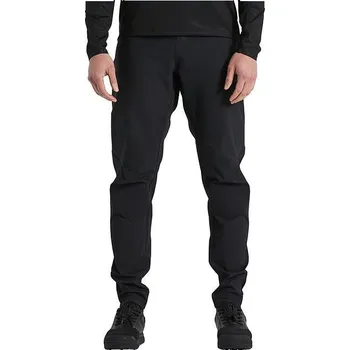 Cyklistické kalhoty Kalhoty Specialized Gravity pant blk 34 2022 - doprava zdarma