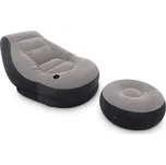 Intex 68564 ULTRA LOUNGE