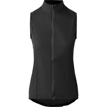 cyklistický dres Vesta Specialized Deflect Wind wmn blk L 2020 - doprava zdarma