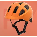 Helma Rascal Flame XS 51-55cm