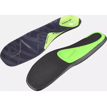 Pánská sportovní obuv Vložky Specialized BG SL +++ GEN 2 grn 42-43