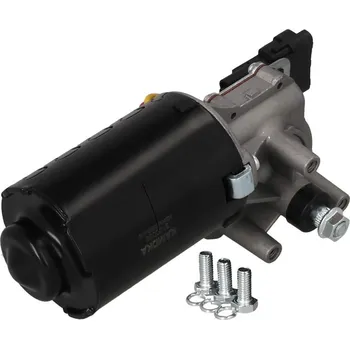 Autoelektrika Motor stěračů KAMOKA 3100062