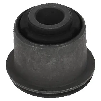 Zavěšení kol Uložení, řídicí mechanismus MOOG PE-SB-1319