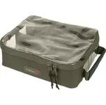 TRAKKER Univerzální obal velký NXG Bitz Pouch Large (TRAKKER Univerzální obal velký - NXG Bitz Pouch Large)