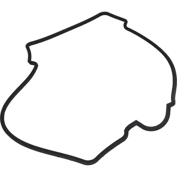 Autodíl Těsnění, kryt hlavy válce KAMOKA 8703308